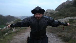 Resurrection: Ertugrul, Season 1 Episode 4 image