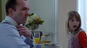 The Strain, Season 1 Episode 3 image