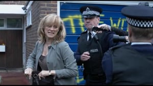Silent Witness, Season 11 Episode 7 image