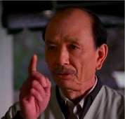 Martial Law, Season 2 Episode 22 image