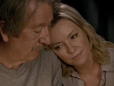 Packed to the Rafters, Season 5 Episode 16 image