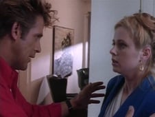 Cobra, Season 1 Episode 4 image