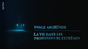 Deep Ocean, Season 1 Episode 3 image