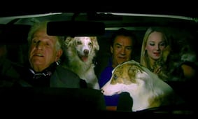 My Family, Season 10 Episode 7 image