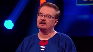 The Floor, Season 3 Episode 2 image