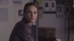 Criminal Minds: Suspect Behavior, Season 1 Episode 8 image
