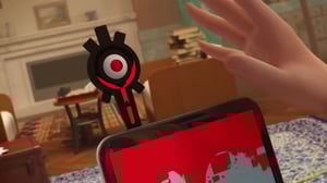 Miraculous: Tales of Ladybug & Cat Noir, Season 4 Episode 16 image