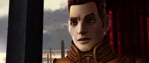 Star Wars: The Clone Wars, Season 2 Episode 4 image