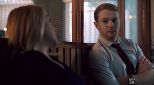 Hidden, Season 1 Episode 7 image