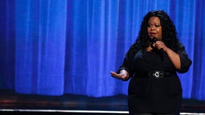 Last Comic Standing, Season 8 Episode 3 image