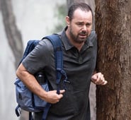 Heat, Season 1 Episode 4 image