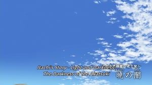 Naruto: Shippuden, Season 1 Episode 456 image