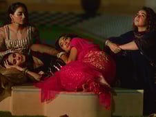 Four More Shots Please, Season 2 Episode 10 image