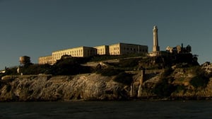 MysteryQuest, Season 1 Episode 7 image