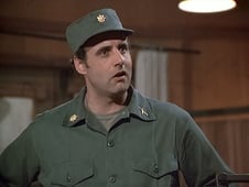 M*A*S*H, Season 11 Episode 3 image
