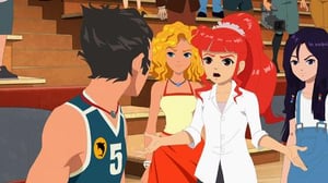 H2O: Mermaid Adventures, Season 1 Episode 10 image