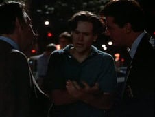 Law & Order, Season 4 Episode 6 image