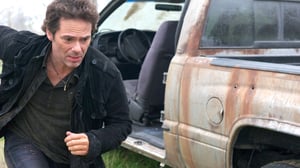 Revolution, Season 2 Episode 19 image