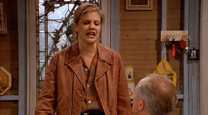3rd Rock from the Sun, Season 1 Episode 6 image