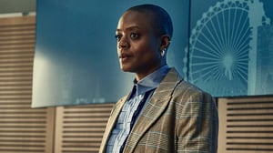 Gangs of London, Season 3 Episode 8 image