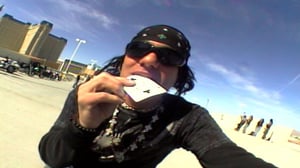 Criss Angel Mindfreak, Season 2 Episode 6 image