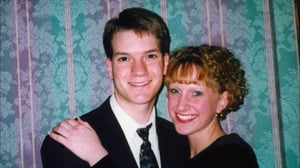 Snapped, Season 8 Episode 9 image