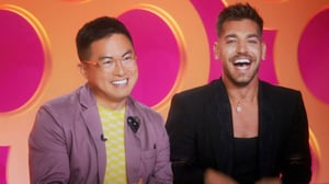 RuPaul's Drag Race All Stars, Season 8 Episode 5 image