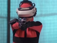 PSI Factor: Chronicles of the Paranormal, Season 3 Episode 13 image