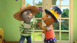 Pip and Posy, Season 1 Episode 14 image