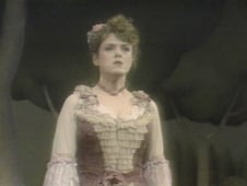 American Playhouse, Season 5 Episode 19 image