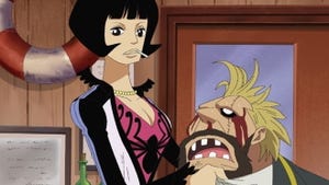 One Piece, Season 11 Episode 11 image