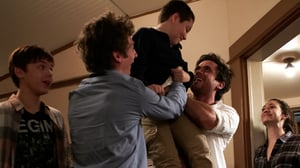 Shameless, Season 1 Episode 6 image