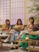 Love Is Blind: Japan, Season 1 Episode 2 image