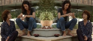 Chronicles of the Sun, Season 2 Episode 25 image