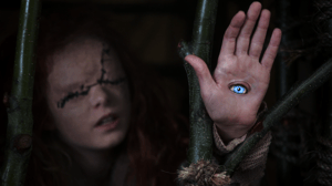 Once Upon a Time, Season 2 Episode 14 image