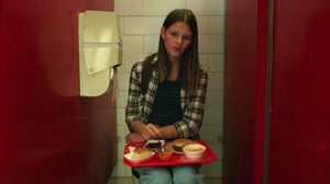 Everything Sucks!, Season 1 Episode 2 image