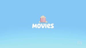 Bluey, Season 2 Episode 29 image