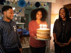 The Chi, Season 3 Episode 6 image