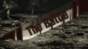 Bleach: Thousand-Year Blood War, Season 1 Episode 10 image