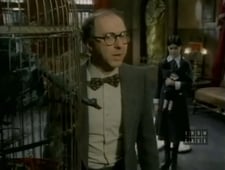 The New Addams Family, Season 1 Episode 3 image