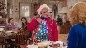 The Goldbergs, Season 6 Episode 10 image