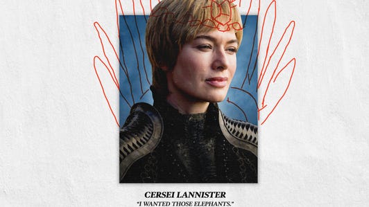 05-cersei-lannister.png