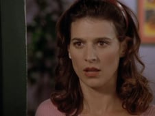 Murder, She Wrote, Season 11 Episode 6 image