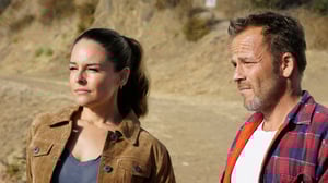 Deputy, Season 1 Episode 3 image