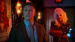 Lucifer, Season 6 Episode 2 image