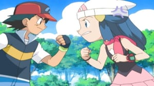 Pokémon, Season 10 Episode 29 image