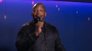 The Meltdown with Jonah and Kumail, Season 3 Episode 4 image