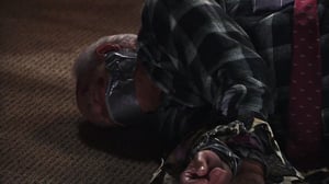 I (Almost) Got Away with It, Season 5 Episode 6 image