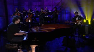 Conan, Season 5 Episode 58 image