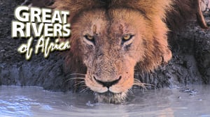 Great Rivers of Africa, Season 1 Episode 8 image